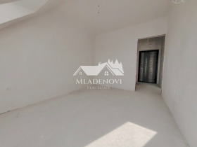  2- | Imot.bg    7