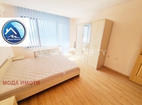 ������� 2-����� | Imot.bg � ����� ������ 12