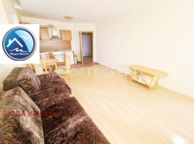 ������� 2-����� | Imot.bg � ����� ������ 15