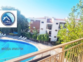 ������� 2-����� | Imot.bg � ����� ������ 11