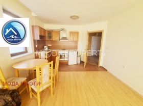 ������� 2-����� | Imot.bg � ����� ������ 16