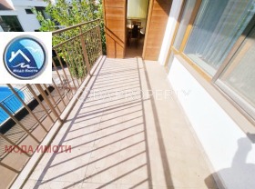 ������� 2-����� | Imot.bg � ����� ������ 13