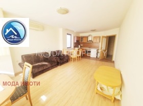 ������� 2-����� | Imot.bg � ����� ������ 14