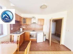 ������� 2-����� | Imot.bg � ����� ������ 9