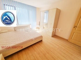 ������� 2-����� | Imot.bg � ����� ������ 17