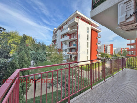1 camera da letto Sveti Vlas, regione Burgas