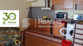 ����� ������� 2-�����,���� �����, ������ 1