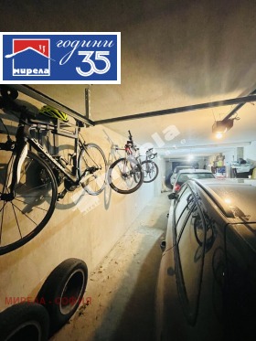 ������� 2-����� | Imot.bg � ����� ������ 13