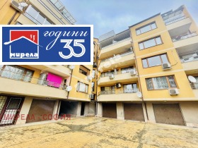 ������� 2-����� | Imot.bg � ����� ������ 15