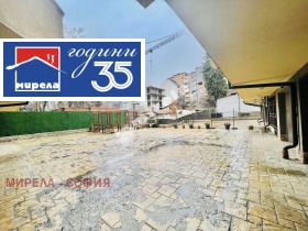 ������� 2-����� | Imot.bg � ����� ������ 16