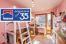 ������� 2-����� | Imot.bg � ����� ������ 6