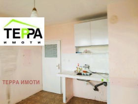 ������ ������� 2-�����