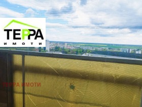 ������� 2-����� | Imot.bg � ����� ������ 7