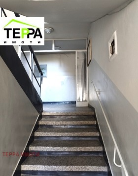 ������� 2-����� | Imot.bg � ����� ������ 8