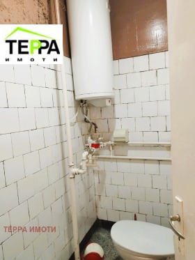 ������� 2-����� | Imot.bg � ����� ������ 9