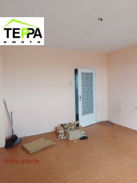 ������� 2-����� | Imot.bg � ����� ������ 2