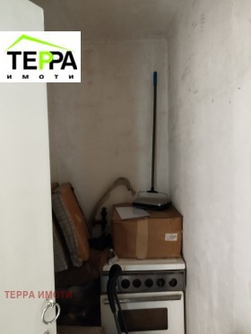 ������� 2-����� | Imot.bg � ����� ������ 4