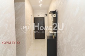 ������� 2-����� | Imot.bg � ����� ������ 11