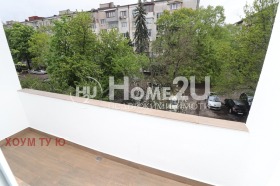 ������� 2-����� | Imot.bg � ����� ������ 13