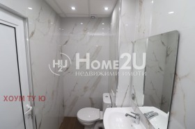 ������� 2-����� | Imot.bg � ����� ������ 9