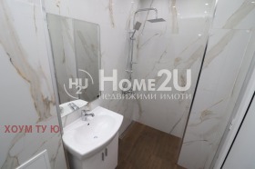 ������� 2-����� | Imot.bg � ����� ������ 8