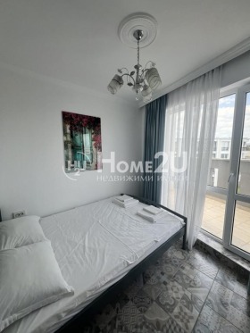������� 2-����� | Imot.bg � ����� ������ 2