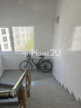 ������� 2-����� | Imot.bg � ����� ������ 6