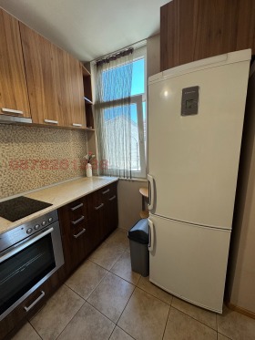 ������� 2-����� | Imot.bg � ����� ������ 11
