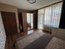 ������� 2-����� | Imot.bg � ����� ������ 14