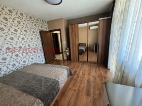 ������� 2-����� | Imot.bg � ����� ������ 13