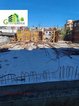 ������� 2-����� | Imot.bg � ����� ������ 5