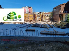 ������� 2-����� | Imot.bg � ����� ������ 4