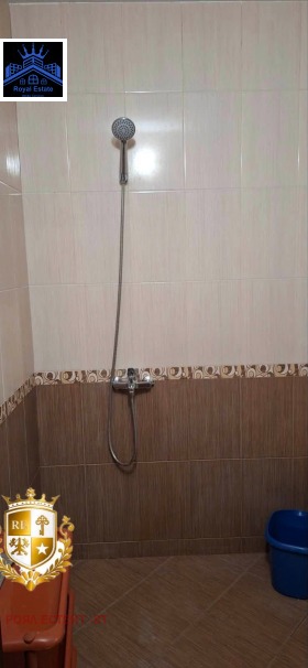 ������� 2-����� | Imot.bg � ����� ������ 9