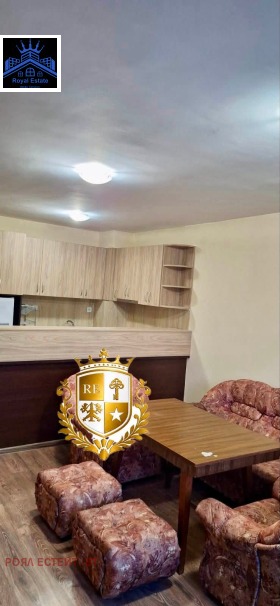 ������� 2-����� | Imot.bg � ����� ������ 6