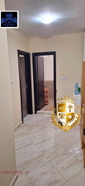 ������� 2-����� | Imot.bg � ����� ������ 11