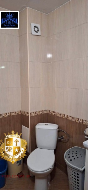 ������� 2-����� | Imot.bg � ����� ������ 10