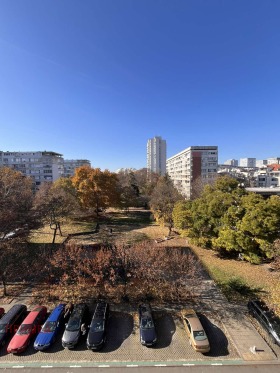 2 υπνοδωμάτια Λαζυρ, Βυργασ 13