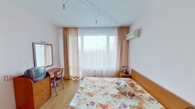 2 makuuhuonetta Lazur, Burgas 8