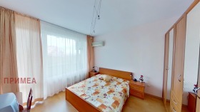 2 sovrum Lazur, Burgas 7