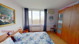 2 camere da letto Lazur, Burgas 4