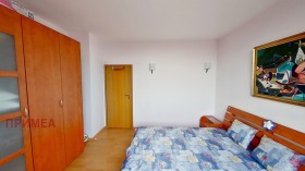 2 camere da letto Lazur, Burgas 5