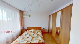 2 sovrum Lazur, Burgas 9