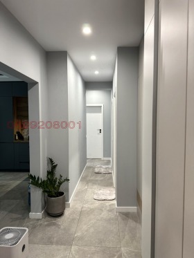  3- | Imot.bg    8