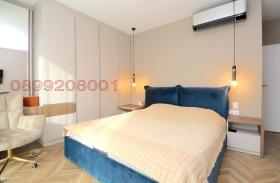  3- | Imot.bg    5