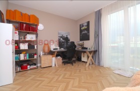  3- | Imot.bg    7