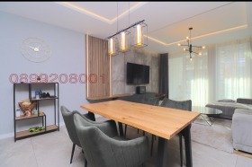  3- | Imot.bg    2