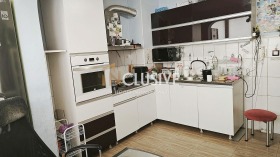  3- | Imot.bg    3