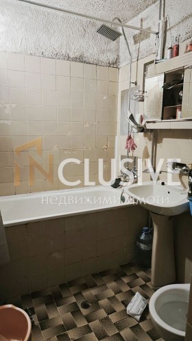  3- | Imot.bg    5