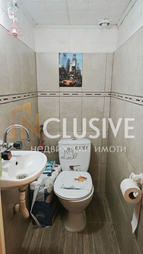  3- | Imot.bg    8