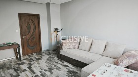 3- | Imot.bg    2